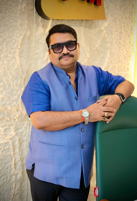 'सहिया' पर 27 अक्टूबर तक अंतिम फैसला ले सेंसर बोर्ड, बॉम्बे हाईकोर्ट में 2 नवंबर को अगली सुनवाई