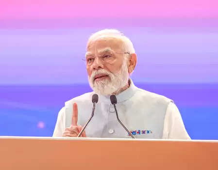 क्यूएस एशिया रैंकिंग 2026: प्रधानमंत्री मोदी ने भारतीय विश्वविद्यालयों की संख्या में बढ़ोतरी को सराहा
