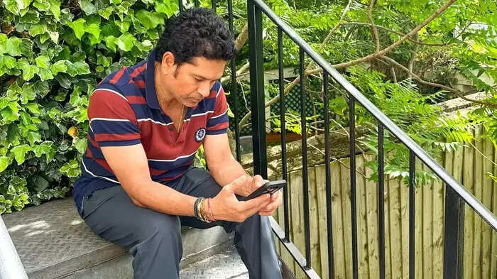 जब पुलवामा अटैक के बाद केक काटने से कर दिया था इनकार, क्या आज जन्मदिन मनाएंगे सचिन