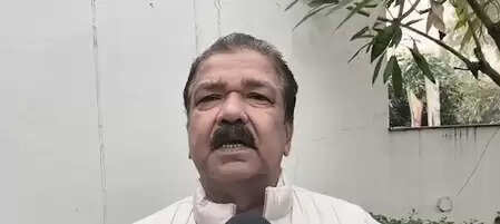 बिहार में कानून का राज और युवाओं को रोजगार, सरकार की दो पहली प्राथमिकताएं: मंत्री दिलीप जायसवाल