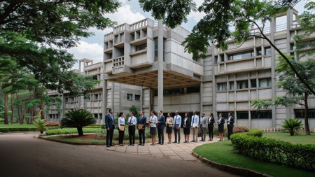 एनसीबीएस में टेक्निकल ट्रेनी के पदों पर भर्ती जारी, अंतिम तिथि से पहले करें आवेदन