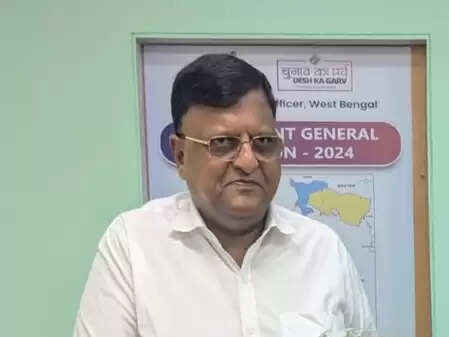 बंगाल चुनाव : एक या दो चरण में मतदान पर विचार, सीएपीएफ की तैनाती हो सकती है दोगुनी