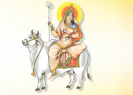 अमित शाह और नितिन गडकरी समेत कई नेताओं ने चैत्र नवरात्रि पर देशवासियों को दी शुभकामनाएं