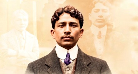 रेखा गुप्ता सहित कई राज्यों के मुख्यमंत्रियों ने जयंती पर क्रांतिकारी मदनलाल ढींगरा को किया याद