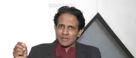 भाजपा का हमला- 'ममता बनर्जी की नकारात्मक राजनीति और घुसपैठियों को शह देने से बंगाल विकास से वंचित'