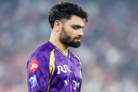 हीरो से जीरो बने रिंकू सिंह, आईपीएल 2026 में लगातार असफलता ने बढ़ाई केकेआर की परेशानी