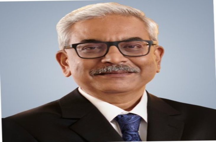 भारत तेल पर निर्भरता कम करने के लिए सौर, पवन और हाइड्रोजन को दे रहा बढ़ावा: पूर्व बीपीसीएल चेयरमैन