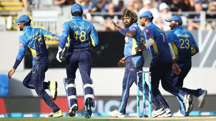 क्या आप जानते है डबल हैट्रिक में कितने विकेट होते हैं? नहीं मालूम तो जान लें नियम