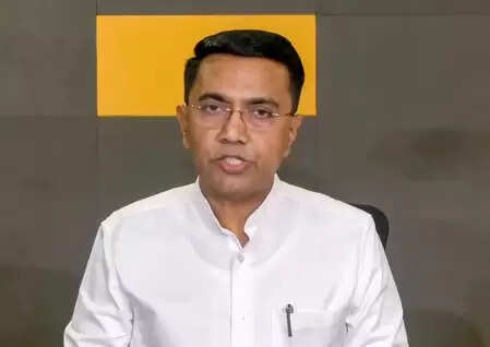 गोवा: विवादों में घिरे 'कर्लीज' रेस्टोरेंट को प्रशासन ने किया सील