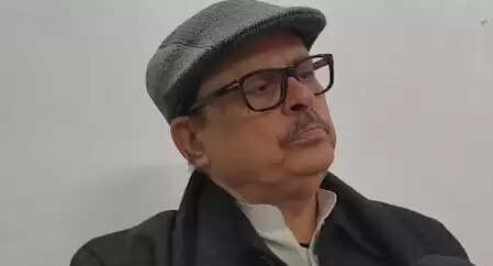 ‘डॉ. नुसरत परवीन डरी हुई और दुखी हैं’, हिजाब विवाद पर कांग्रेस सांसद तारिक अनवर