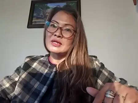 पीएम मोदी की पहल ने आदिवासी पारंपरिक पहनावे और हैंडीक्राफ्ट को बढ़ावा देने के मेरे जुनून को मजबूत किया: मार्गरेट रामथार्सिएम