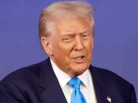 पीएम मोदी और पुतिन की मुलाकात पर टिकी दुनिया की नजर, जानें अमेरिका को लेकर क्या कह रहे विशेषज्ञ