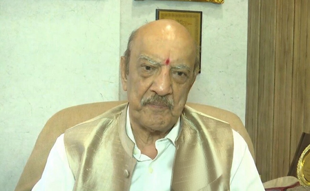 होर्मुज पर नहीं बदले हालात तो तेल की कीमतें बढ़ना तय: रक्षा विशेषज्ञ