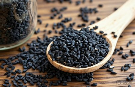 ब्लड प्रेशर और पाचन जैसी परेशानियों का नेचुरल इलाज, जानें कलौंजी के अद्भुत फायदे