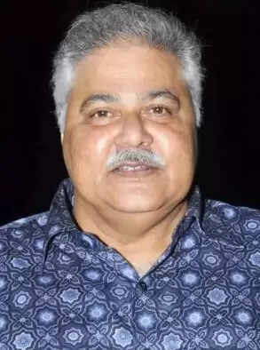 सतीश शाह के निधन पर भावुक हुए सेलेब्स, दिलीप ताहिल बोले- वे शानदार और सकारात्मक इंसान थे