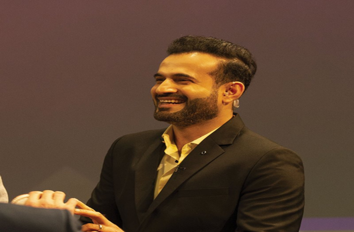 सीएसके में अब युवाओं का समय आ गया, धोनी का रोल अब भी अहम: इरफान पठान