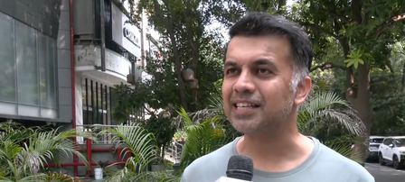 दिल्ली में नाबालिग से गैंगरेप के बाद एलएसआर कॉलेज ने की ऑनलाइन क्लास, कांग्रेस बोली- राजधानी में महिलाएं सुरक्षित नहीं
