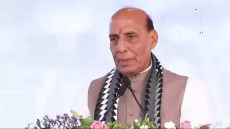 ऑपरेशन सिंदूर: भारत के नागास्त्र ड्रोन ने आतंकी ठिकानों पर किया था सटीक प्रहार