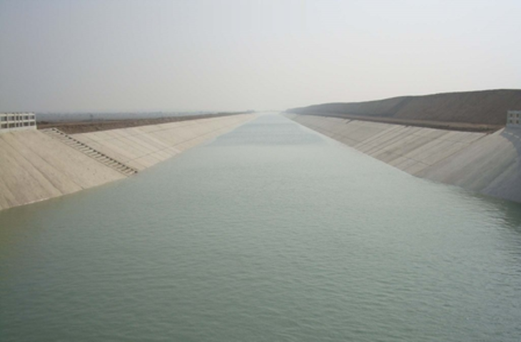 पाकिस्तान के सिंध में बवाल, विरोध प्रदर्शन कर रहे लोगों पर चला 'पुलिस का डंडा', एक शख्स की मौत कई घायल