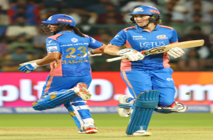 हरमनप्रीत की टीम के खिलाफ दीप्ति एंड कंपनी का लगभग करो या मरो का मुकाबला (प्रीव्यू)