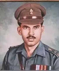 परमवीर पराक्रम: बदन छलनी, सीने में 'हाई' जोश, पाक फौज के उड़ाए होश