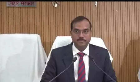 बिहार में निर्माताओं की बढ़ी दिलचस्पी, 37 फिल्मों की शूटिंग की मिली मंजूरी