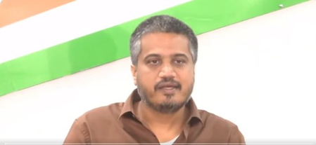 महाराष्ट्र सरकार के ऋण माफी प्रतिबंधों में ढील देने से किसान एकता की जीत हुई: रोहित पवार