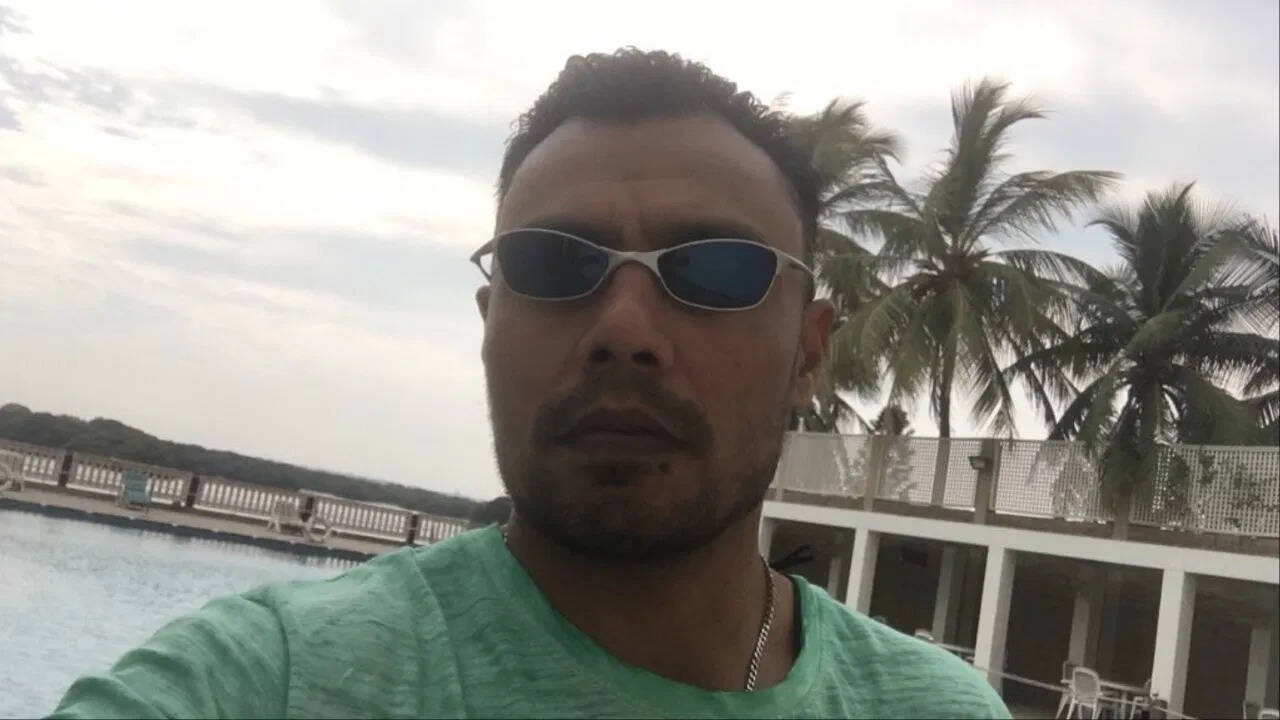 "पहलगाम में आतंकी हमला मेरे देश ने ही कराया है", पाकिस्तानी क्रिकेटर के बयान ने दुनिया में मचाया हंगामा, जानिए क्यों कहा ऐसा?