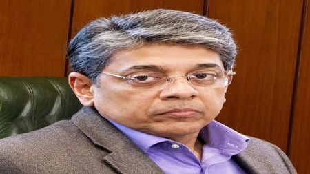 वरिष्ठ आईपीएस अधिकारी महेश दीक्षित बने इंटेलिजेंस ब्यूरो के नए निदेशक, जम्मू-कश्मीर और लद्दाख में दे चुके हैं सेवाएं