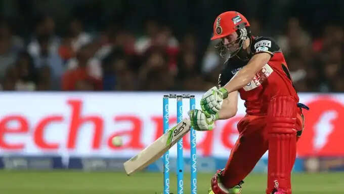 30 रन के अंदर 5 धुरंधरो का काम तमाम, उसके बाद भी IPL में बने 5 सबसे बड़े स्कोर, स्टब्स-आशुतोष की जोडी ने किया कमाल