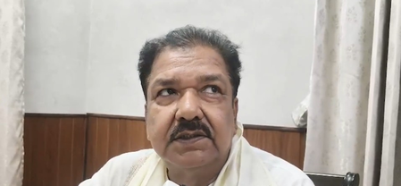 जनता इमरजेंसी को न भूले, इसलिए भाजपा हर साल मनाती है संविधान हत्या दिवसः दिलीप जायसवाल