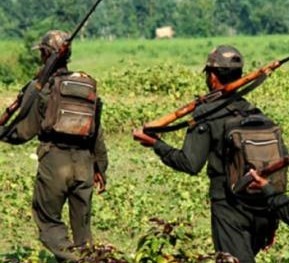 झारखंड: 15 लाख के इनामी सहित 20 से अधिक नक्सली मुख्यधारा में लौटेंगे, 28 जुलाई को आत्मसमर्पण!