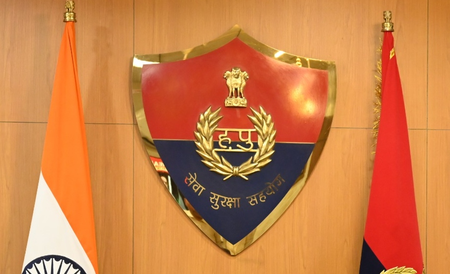 हिसार में धारा 163 लागू, कानून-व्यवस्था बनाए रखने के लिए सख्त पाबंदियां