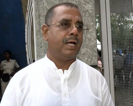 पश्चिम बंगाल में 1 लाख करोड़ रुपए की रेल परियोजनाओं को लेकर भाजपा में उत्साह, नेताओं ने बताया विकास का नया अध्याय