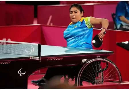 दृढ़ इच्छाशक्ति की मिसाल सोनलबेन पटेल, जिन्होंने भारत को अंतरराष्ट्रीय स्तर पर दिलाए पदक