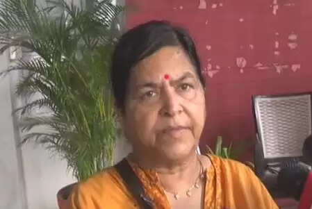 मध्य प्रदेश: इंदौर में दशहरे पर रावण की जगह महिला अपराधियों के पुतले जलेंगे