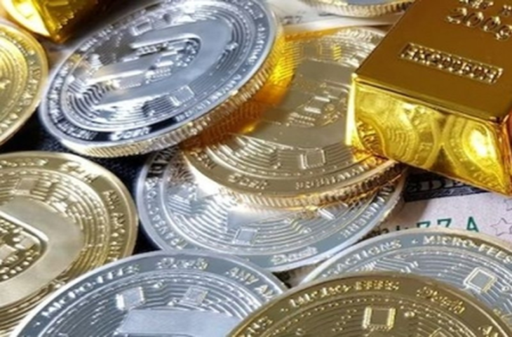 वेनेजुएला संकट से बढ़ सकती है सुरक्षित निवेश की मांग, सोने-चांदी की कीमतों में आ सकती है तेजी