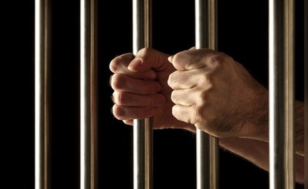 बांग्लादेश: प्रेस फ्रीडम ग्रुप की मांग, 'चार पत्रकारों के खिलाफ मामले राजनीति से प्रेरित, वापस ले सरकार'