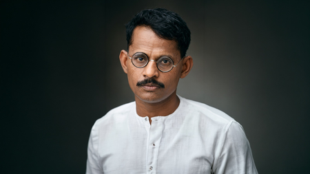 गणेश शंकर विद्यार्थी ने सांप्रदायिकता के विरुद्ध खड़े होकर दिया अमर बलिदान