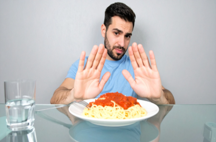 भूख नहीं लग रही? ये आसान घरेलू उपाय आएंगे काम और बेहतर होगा पाचन