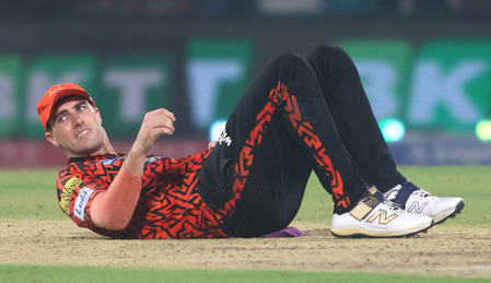 आईपीएल 2026: शुरुआती मैचों में 9 विदेशी खिलाड़ी नहीं खेल पाएंगे, ऑस्ट्रेलिया के 4 दिग्गज शामिल