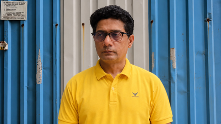 सिद्धिविनायक मंदिर में अनियमितताओं का आरोप, मनसे नेता बोले- राम मंदिर से ध्यान भटकाने की साजिश