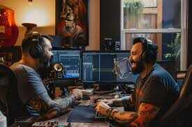 RR vs GT: आखिर ऐसा क्या बखेडा हो गया इस IPL मैच से संबंधित ऑस्ट्रेलियाई पॉडकास्टर ने हटाए सभी वीडियो, जानिए