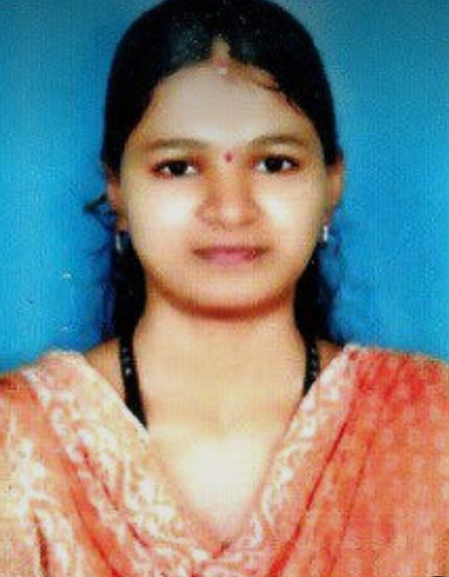 सौजन्या हत्याकांड : कर्नाटक एसआईटी आज से मंगलुरु में नए सिरे से शुरू करेगी जांच