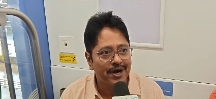 चेन्नई मेट्रो विस्तार को मिली रफ्तार, पीएम मोदी और सीएम विजय ने दिखाई हरी झंडी, लोगों में उत्साह