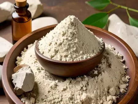 माणिक्य भस्म : चेहरे पर निखार और हृदय संबंधी विकारों के लिए औषधि, जान लें सेवन की सावधानियां