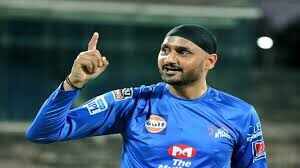 IPL 2025: 20 मर्डर के आरोपी ने नाम पर, सचिन ने रख दिया हरभजन का वही नाम, देखें Video