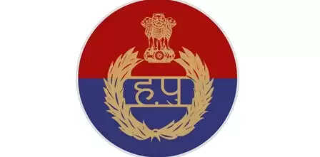 हरियाणा पुलिस ने गन और गैंगस्टर कल्चर को बढ़ावा देने वाले 67 गानों को डिजिटल प्लेटफॉर्म्स से हटवाया