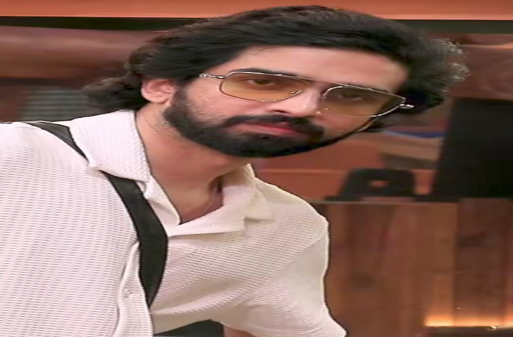 'मैंने कभी अपने पिता के नाम का इस्तेमाल नहीं किया', अमाल मलिक ने करियर को लेकर पेश की राय