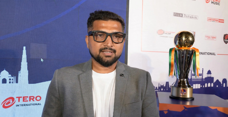 अगर हम अभी कोशिश करें, तो भारत 3x3 बास्केटबॉल में 2032 ओलंपिक का लक्ष्य रख सकता है: गोविंदा शर्मा